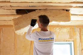 Best Soundproof Insulation  in Ragland, AL